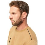 WK403 DayToDay sweatshirt Thumbnail Image