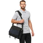 WKI0401 Bag for tools and laptops Thumbnail Image