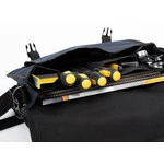 WKI0401 Bag for tools and laptops Thumbnail Image