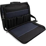 WKI0401 Bag for tools and laptops Thumbnail Image