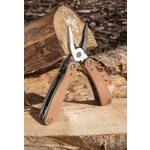 XIP221369 Wood Multitool Thumbnail Image