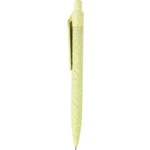XIP610523 Wheat Straw Pen Thumbnail Image