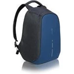 XIP705530 Bobby Compact Backpack Thumbnail Image