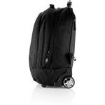 XIP728021 Business Backpack Trolley Thumbnail Image