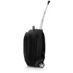 XIP728031 Executive Backpack Trolley Thumbnail Image