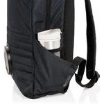 XIP750621 Party Music Backpack Thumbnail Image