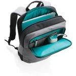 XIP762172 Arata Backpack Thumbnail Image