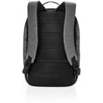 XIP762312 Anti-Theft Laptop Backpack Thumbnail Image