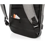 XIP762312 Anti-Theft Laptop Backpack Thumbnail Image