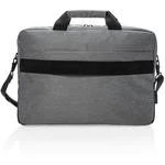 XIP762322 Rfid Laptop Bag Thumbnail Image