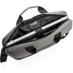 XIP762322 Rfid Laptop Bag Thumbnail Image