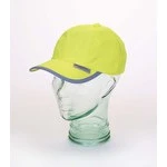 YC6713 Baseball Cap Thumbnail Image