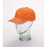 YC6713 Baseball Cap Thumbnail Image