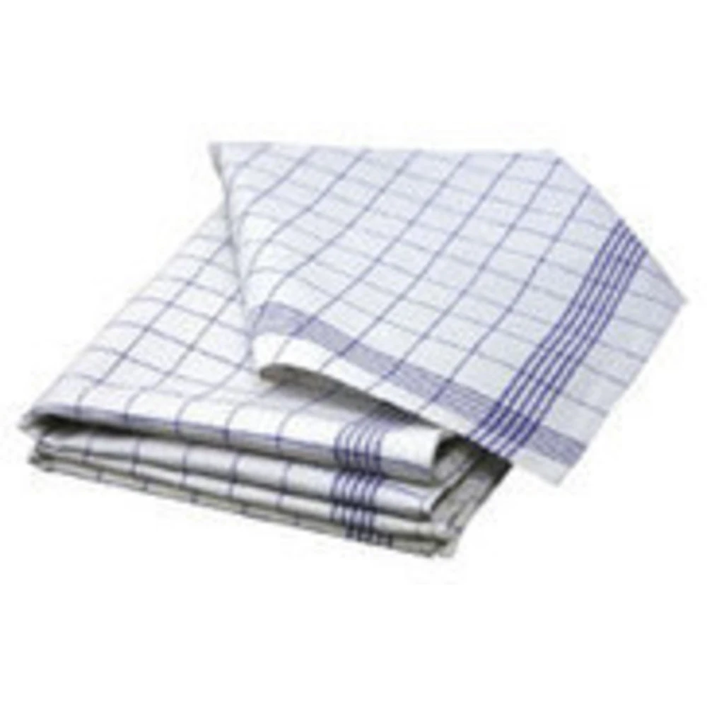 torcione - Tablecloths - CM6533313 - Bipensiero Italy