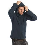 BCJM950 Hooded Softshell Thumbnail Image