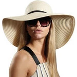 BE740 Cappello Marbella Thumbnail Image