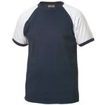 CL029326 T-shirt Raglan Thumbnail Image