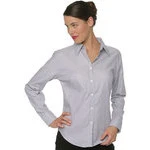 F650020 Camicia oxford man. lunga Thumbnail Image