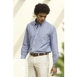 F65114 Camicia oxford Thumbnail Image