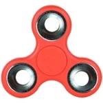 GT26372 Fidget Spinner Thumbnail Image