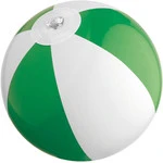 GT50071 Pallone Gonfiabile Thumbnail Image