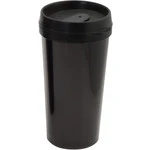 GT52023 Thermos Thumbnail Image