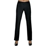 IS024201 Pantalone Trendy Thumbnail Image