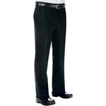 IS063581 Pantalone Senza Pinces Thumbnail Image