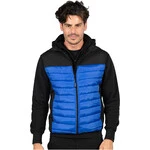 JRC-OSLOMAN Gilet Oslo Man Thumbnail Image