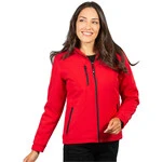 JRC-SESTRIERELADY Softshell Sestriere Lady Thumbnail Image