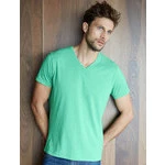 K367 T-Shirt Melange Uomo Thumbnail Image