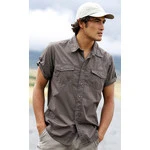 K570 Camicia Tropical Thumbnail Image