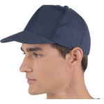 KP157 Cappellino Poliestere 5P Thumbnail Image