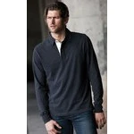 KV2202 Polo Rugby M/L Thumbnail Image