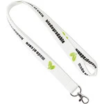 ML1034 Lanyard Bio Thumbnail Image