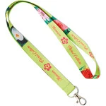 ML1303 Lanyard Sublimatico Rpet Thumbnail Image