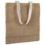 MMO7264 Juta Shopper Juhu Thumbnail Image