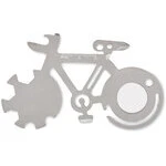 MO6701 Bici Multitool  Thumbnail Image