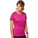 PA439 T-Shirt Sport Donna Thumbnail Image