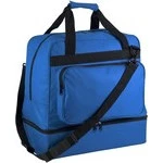 PA519 Borsa Sport 60L Thumbnail Image