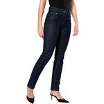 PK731 Jeans donna Thumbnail Image