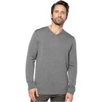 PK910 Pullover uomo Merino Thumbnail Image