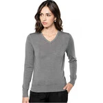 PK911 Pullover donna Merino  Thumbnail Image