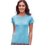 RU155F T-Shirt Ladies Slim Thumbnail Image