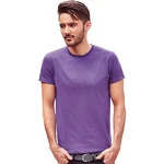 RU155M T-Shirt Slim Thumbnail Image