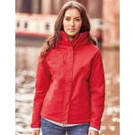 RU510F Hydraplus Jacket Women Thumbnail Image