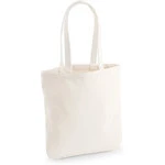 W821 Earthaware Organic Spring Tote  Thumbnail Image