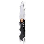 XIP221461 Coltello Excalibur Thumbnail Image