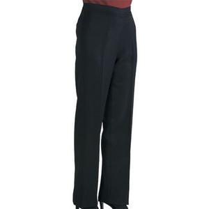 CM2573389 Pantalone