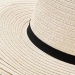 BE740 Cappello Marbella Thumbnail Image